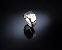 Load image into Gallery viewer, Wedding bands for women
