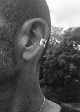 Load image into Gallery viewer, Non Pierce Ear Cuff
